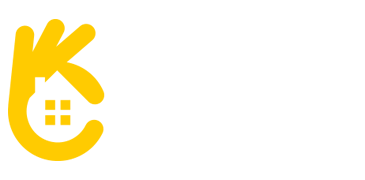 Entreprise Martin Monte